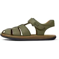 Camper Sandalo Bicho in pelle