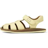 Camper Sandalo Bicho in pelle