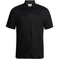 Marks & Spencer Camicia navy