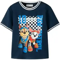 Name It Mini T-shirt