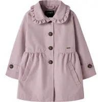 Name it Trench