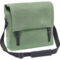 Vaude Augsburg IV Borsa portapacchi (20 l, verde)