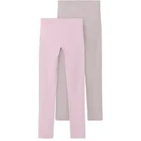 Name It Kids Leggings