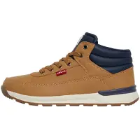 Levi's ASCOT, 37