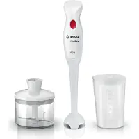 Bosch Sbattitore Clevermixx Msm14200-400w
