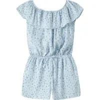 Name It Kids Playsuit