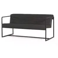 Xl Moebel Gmbh Sitzgarnitur Polstermöbel Zweisitzer Sessel Stoffmöbel Büroeinrichtung 2+1+1