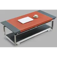 Xl Moebel Gmbh Sofagarnitur Couch Set 311 Sitzer Couchtisch Beistelltisch Sofa Garnituren 5tlg.