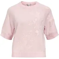Object Pullover