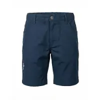 Chillaz Kid's Curno Pantaloncini Bambini (164, blu)