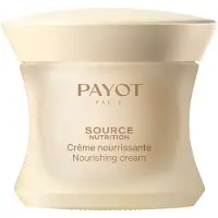 Payot Source Nutrition Crema Nutritiva 50ml