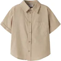 Name it Camicia