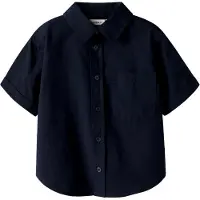 Name it Camicia