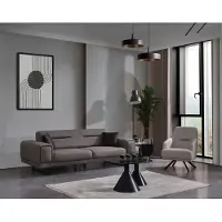 Xl Moebel Gmbh Luxus Sofa Set 2tlg Sessel Luxus Sofa Couch Dreisitzer Wohnzimmer Einrichtung