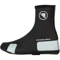 Endura Sovrascarpe Urban Luminite Ii