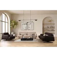 Xl Moebel Gmbh Luxus Sofagarnitur Sofa Garnitur Sofas 3 3 1 Sitzer Sessel Modern Leder