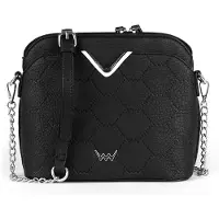 Vuch Borsa A Tracolla Da Donna — Borsa a Tracolla