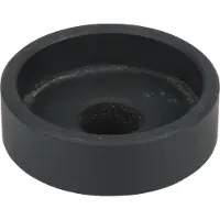 Ks Tools Manicotto per staffa a C, 28 mm