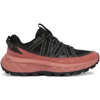 Jack Wolfskin Women's Wild Hike Texapore Low Scarpe sportive Donna (38, marrone)