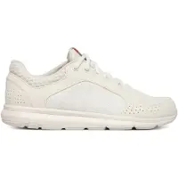 Helly Hansen Women's Ahiga V4 Hydropower Scarpe per sport acquatici Donna (42, grigio)