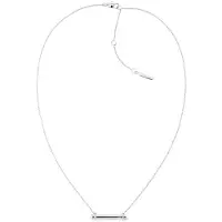 Calvin Klein Collana 35000013