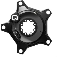 Quarq Ragno Con Potenziometro Dzero Dub Axs