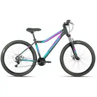 Myland Bicicletta Da Mtb Active 26´´