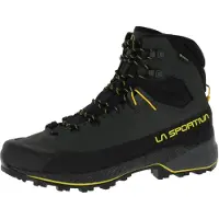 La Sportiva TX5 Evo Mid GTX Scarpe da trekking Uomo (48, grigio)