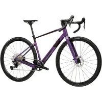 KROSS Bicicletta Da Gravel Esker Adv 1.0 700 Grx Rx610 2026