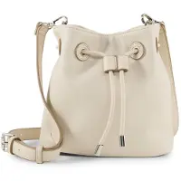 Tom Tailor borsa a tracolla da donna Madelyn 012636