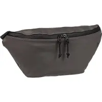 Zwei Marsupio Cargo Cah55