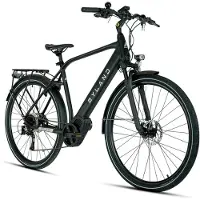 Myland Bicicletta Elettrica Briantea