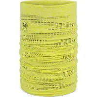 Buff Scaldacollo Dryflx