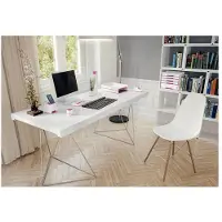 Leitz Portariviste Wow Dual