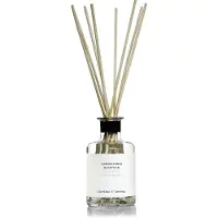Laboratorio Olfattivo Giardino d'Inverno 200 ml — Eau de Parfum
