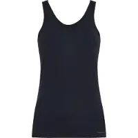 Icebreaker Maglietta Intima Tecnica Senza Maniche Merino 150 Siren