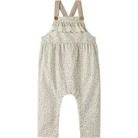 Lil´ Atelier Salopette