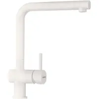 Schock Miscelatore a leva per lavabo EPOS polaris 540027POL