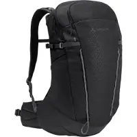 Vaude Zaino Agile Air 26l