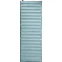 Therm-a-Rest - Materasso isolante per l'escursionismo NeoAir Xtherm Nxt Max - Neoair Xtherm Nxt Max Neptune in Nylon - Taglia Regular wide - Blu
