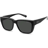 Polaroid Eyewear Occhiali Da Sole Polarizzati Pld9018s08a