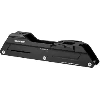 Powerslide Pattini In Linea Combat 90-291