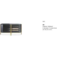 Xl Moebel Gmbh Sideboards Lowboard Regal Schränke Kommoden Luxus Sideboard Kommode Schrank