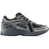 New Balance 1906r Phantom Taglia: 40.5 | Scarpe da Corsa Outlet | Unisex | Nero