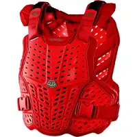 Troy Lee Designs Gilet Protettivo Rockfight