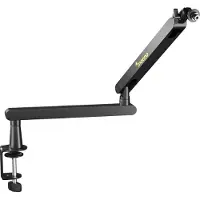 MAONO Supporto Per Microfono Ba92