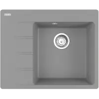 Franke Lavello Centro CNG 611-62 Fragran. Pietra gr. 1140627671
