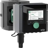 Wilo Pompa intelligente Stratos MAXO 30/0,5-12 PN10 (DE), 1 pz.