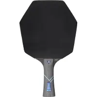 Stiga Racchetta Da Ping Pong Cybershape Future 3-star