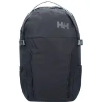 Helly Hansen Loke 25 Zainetto nero